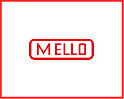 Mello